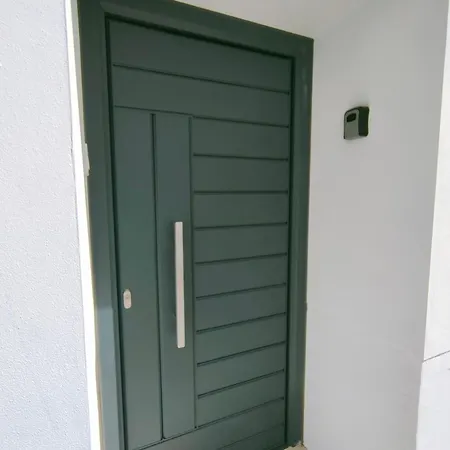 Casa Cantinero 2 - Parking Gratis * 아르달레스